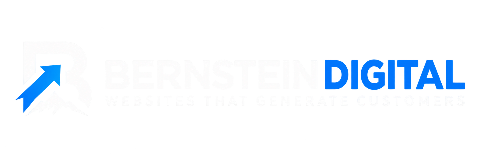 Bernstein Digital – websites that generate customers